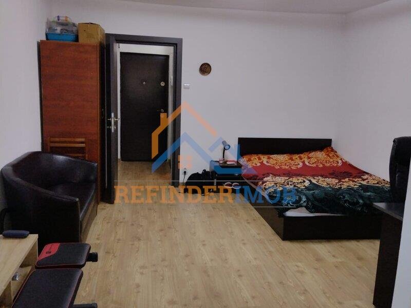 Drumul Taberei, Parc Moghioros, vanzare garsoniera